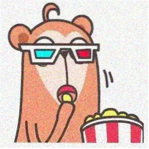 留言读者 慢火煲剧 的头像
